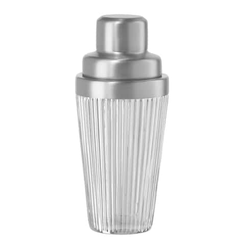 Oggi Mini Cocktail Shaker