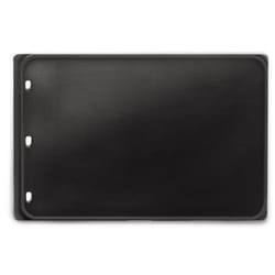 Napoleon Cast Iron Griddle 1 pk