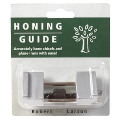 Smith's Honing Oil 1 pc - Ace Hardware