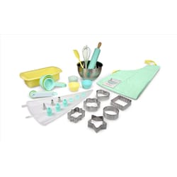 Handstand Kitchen Classic Kids Bake Set