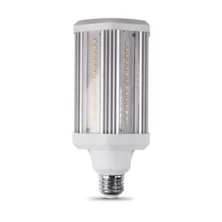 E14 LED Corn Bulbs 4000K, 15W Europe Base Candelabra LED Light Bulbs, 150  Watt Equivalent Natural White 1500 Lumen Small Bright Light Bulbs for Home
