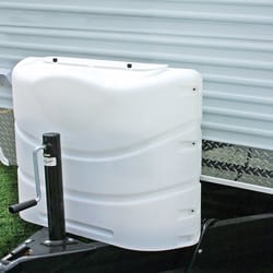 Camco Tank Cover 1 pk