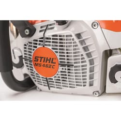 STIHL MS 462 R C-M 20 in. 72.2 cc Gas Chainsaw