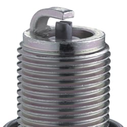 NGK Spark Plug BR9EYA BLYB