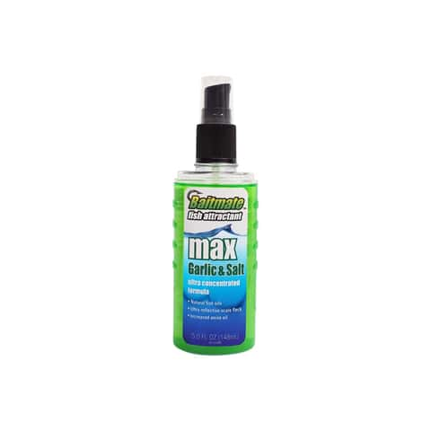 Baitmate Ultra Fish Attractant Spray