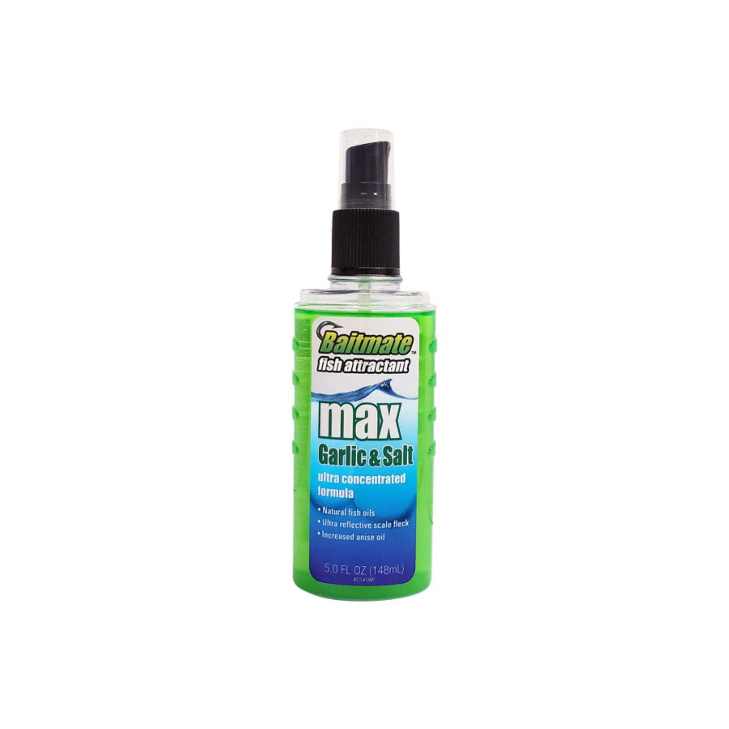 Baitmate Max Fishing Bait Ace Hardware