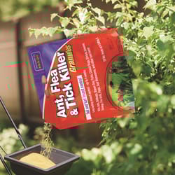 Bonide Ant, Flea & Tick Insect Killer Granules 10 lb