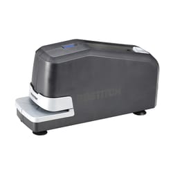 Bostitch 18 Ga. 1/4 in. Electric Stapler