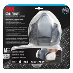 3m pro lead paint removal vented respirator 1 mask n100 3m pro lead paint removal vented respirator 1 mask n100