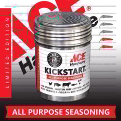 Casa M Spice Co Kickstart All Purpose Seasoning 4.6 oz