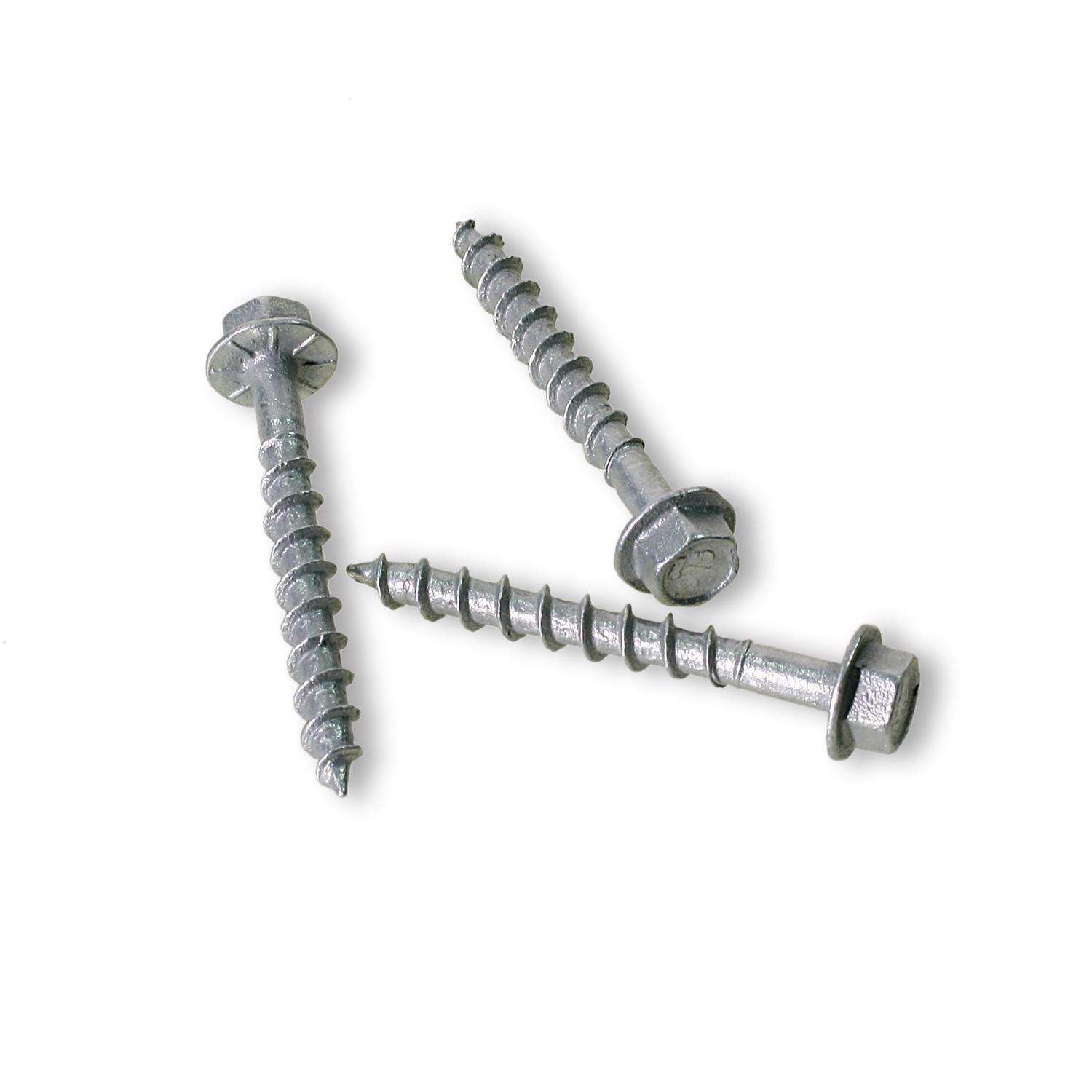 サムソン
Odyssey G9 ウルトラワイド ゲーミングモニター　ジャンク品 Simpson Strong-Tie Strong-Drive SD #9 x 1-1/2-in