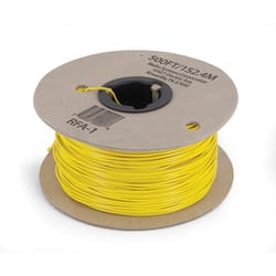 PetSafe 0 sq ft Boundary Wire