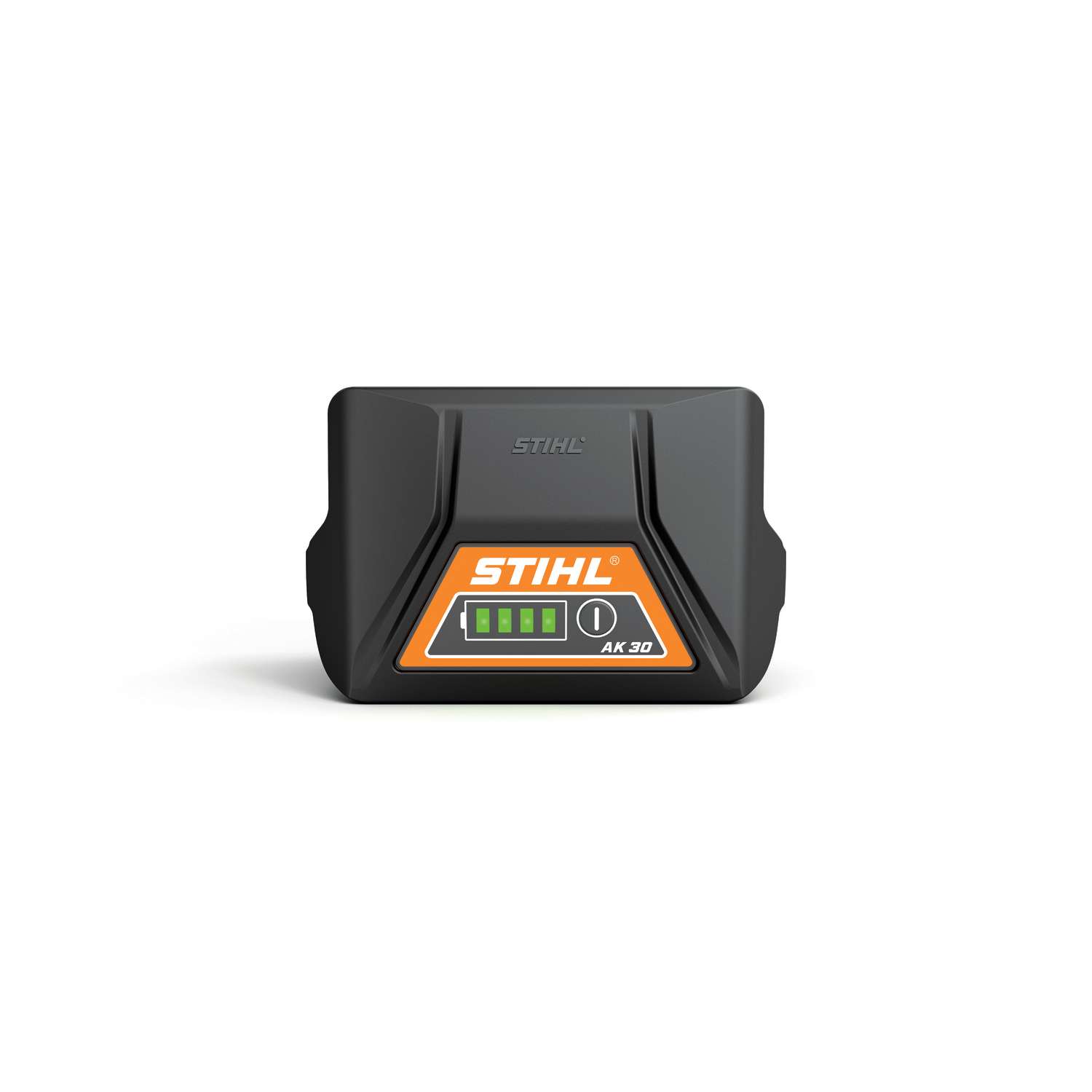 STIHL AK 30 36 V 4.8 Ah LithiumIon Battery Ace Hardware