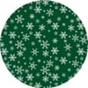 image-2