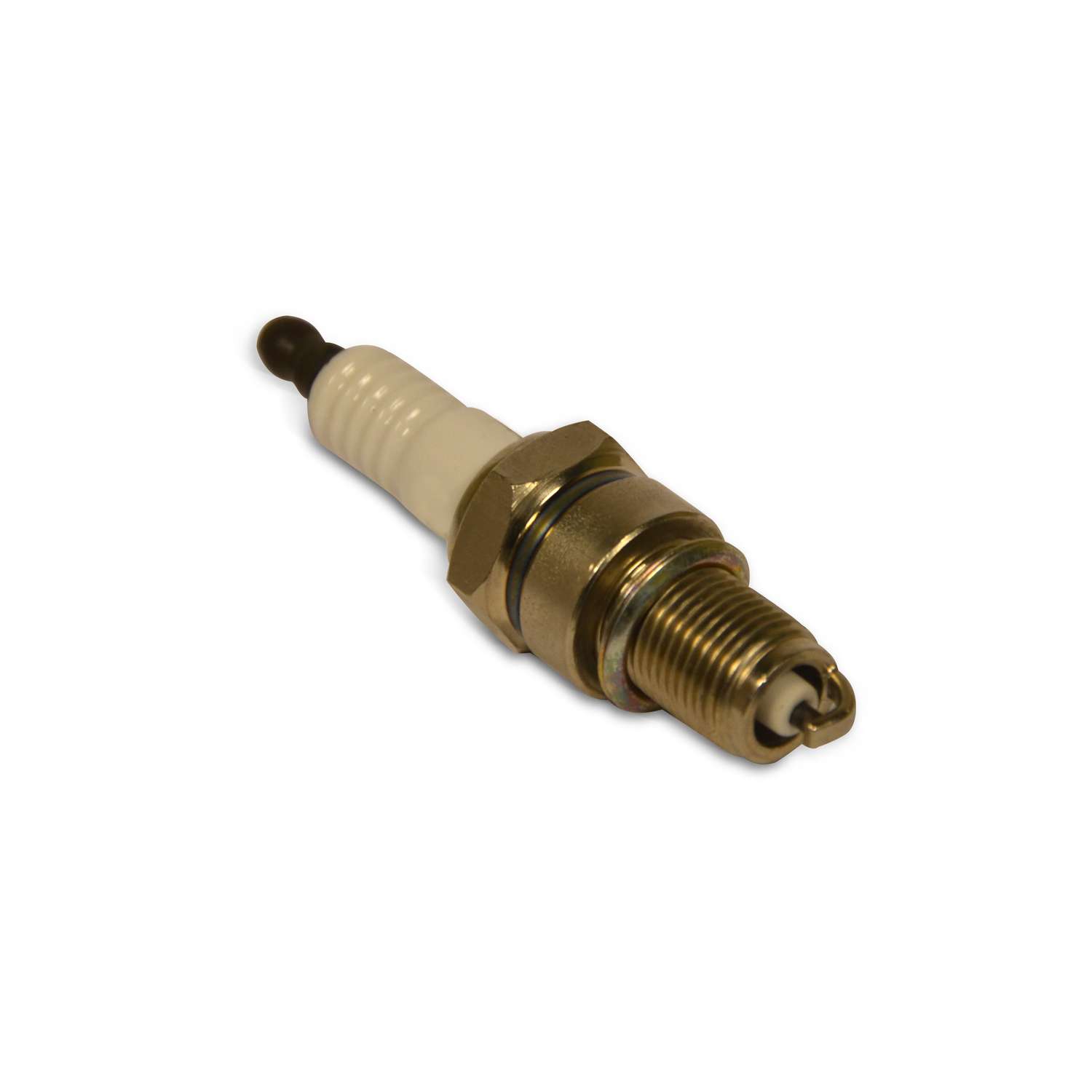 Ariens Spark Plug For Ariens Ace Hardware