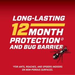 Reefer-Galler SLA Moth Spray 15 oz - Ace Hardware