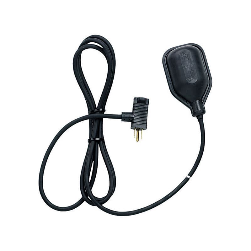 Ace(r) Replacement Tether Sump Pump Switch