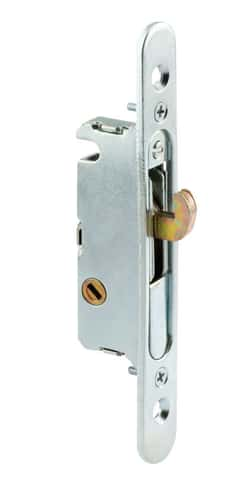 Mortise Door Locks (Smart Style), Marine Fittings