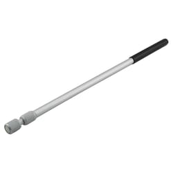 Magnet Source 30.5 in. Telescoping Magnetic Pick Up Tool Magnetic Pick-Up Tool 10 lb. pull