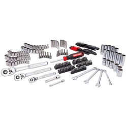 Craftsman 240 deals piece set