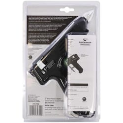 Surebonder Professional Series 80 W High Temperature Glue Gun