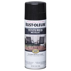 Rust-Oleum Automotive Flat/Matte Moonlight Copper Spray Paint 12 oz
