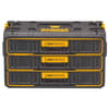 DeWalt ToughSystem 2.0 - Ace Hardware