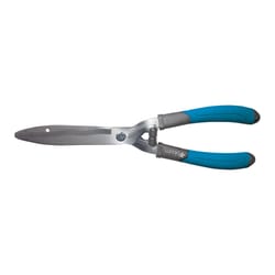 Bloom Carbon Steel Hedge Shears