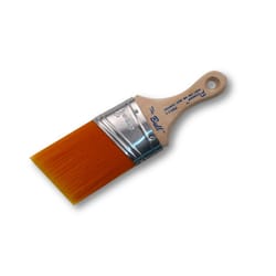 Proform 2 in. Stiff Angle Brush Applicator