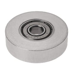 Freud Ball Bearing 1 pc