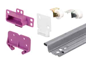 Drawer Slides Ace Hardware