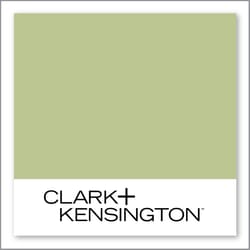 Clark+Kensington South Island 27C-5