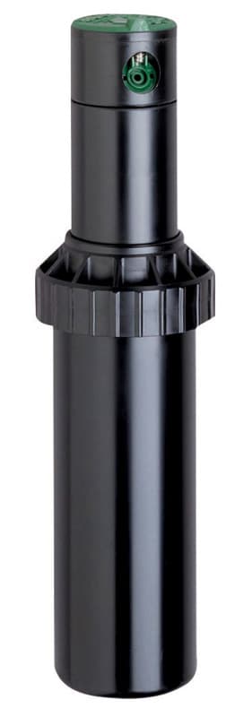 Voyager 4 in. H Full-Circle Gear Drive Sprinkler Head 40 ft