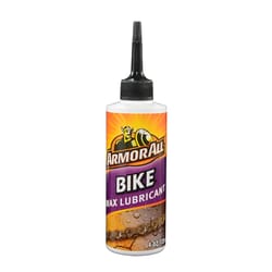 Armor All Bike Synthetic Compounds Bicycle Lubricants and Cleaners 4 lb Clear