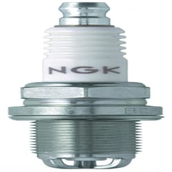 NGK Spark Plug BCP6ET