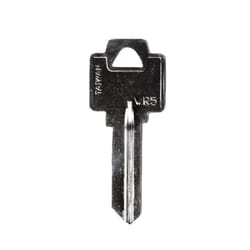 Ace House/Office Key Blank Single For Weiser Locks