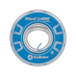 Southwire SimPull CoilPak 1000 ft. 12 Stranded THHN Wire