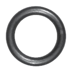 Danco 7/16 in. D X 5/16 in. D #6 Rubber O-Ring 1 pk