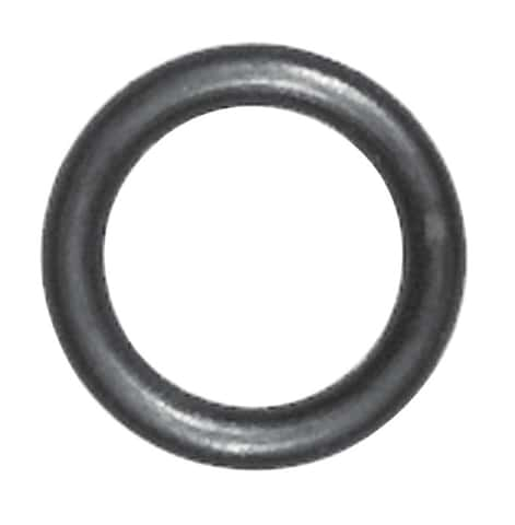 O-Ring Calculator: Tech Support - Max Spare Limited