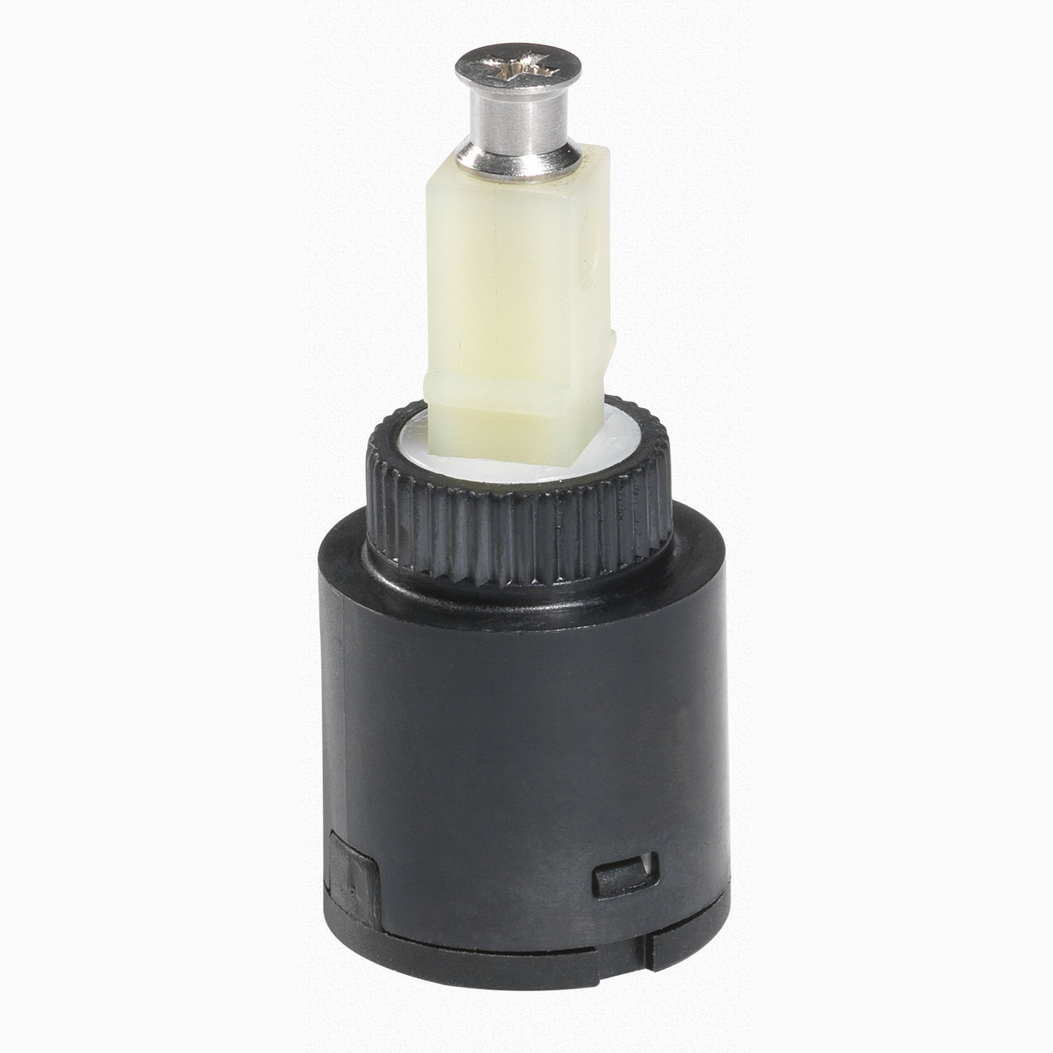 Oakbrook Collection Modena Hot and Cold Faucet Cartridge Mfr# RP 20052C ...