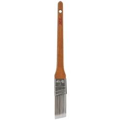 Ace Better 1 in. Angle Paint Brush