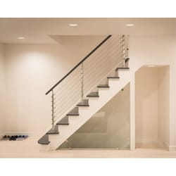 Westinghouse White 4 in. W LED Canless Recessed Downlight 10 W