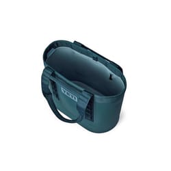 YETI Camino Carryall 35 Agave Teal Tote