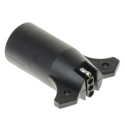 T-H Marine Trailer Adapter