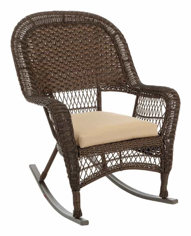 Patio Furniture  at Ace  Hardware 