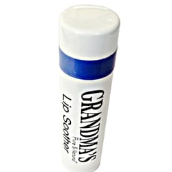Grandma's Lip Soother 0.15 oz 1 pk