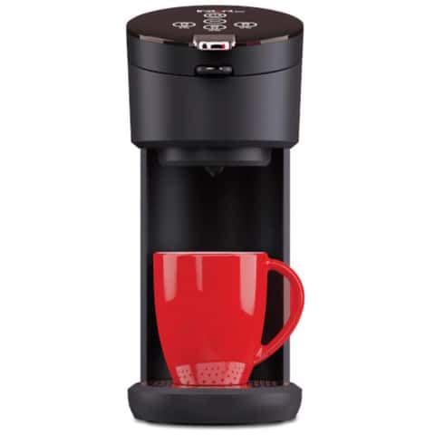 Coffee and Tea Makers - Ace Hardware