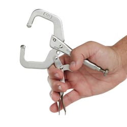 Ace hardware on sale c clamp