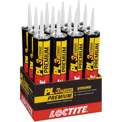 Loctite Professional High Strength Glue Super Glue 0.71 oz - Ace Hardware