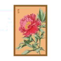 Chive Shido Seed Co. Peony Seeds 1 pk